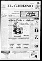 giornale/CFI0354070/1999/n. 137 del 12 giugno